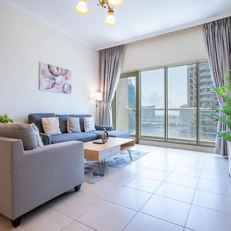 Rh- Prime Location, Spacious 2Br, Walk To Dubai Mall Apartment ภายนอก รูปภาพ