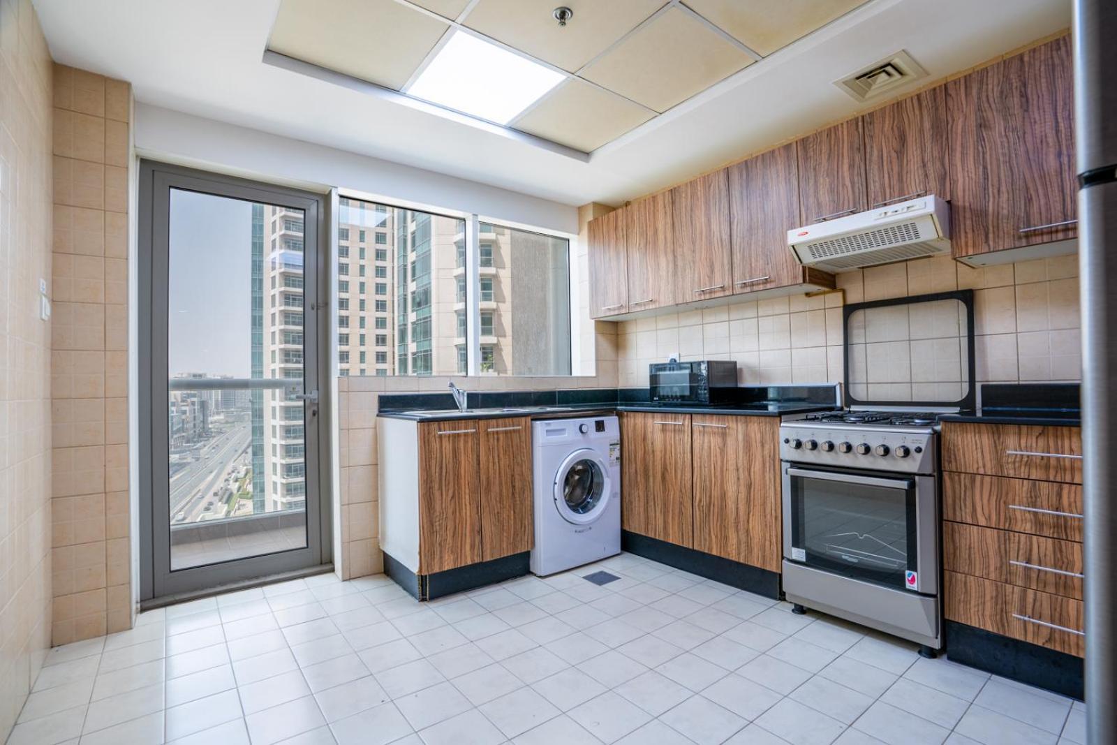 Rh- Prime Location, Spacious 2Br, Walk To Dubai Mall Apartment ภายนอก รูปภาพ