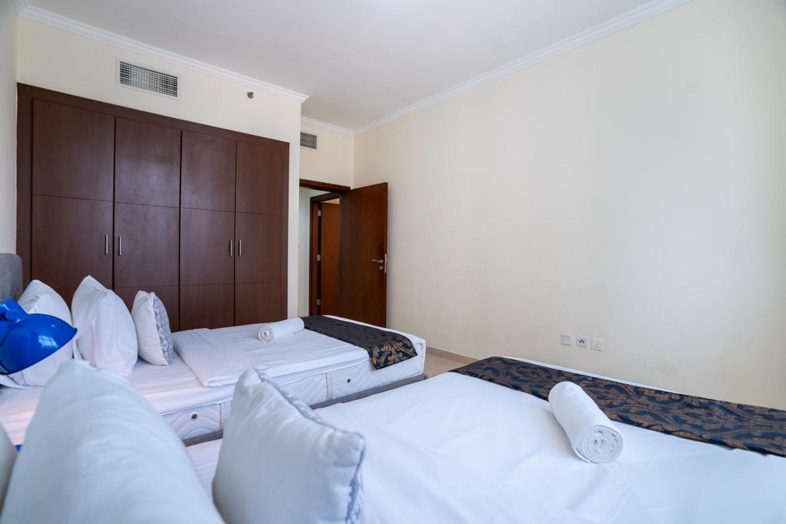 Rh- Prime Location, Spacious 2Br, Walk To Dubai Mall Apartment ภายนอก รูปภาพ