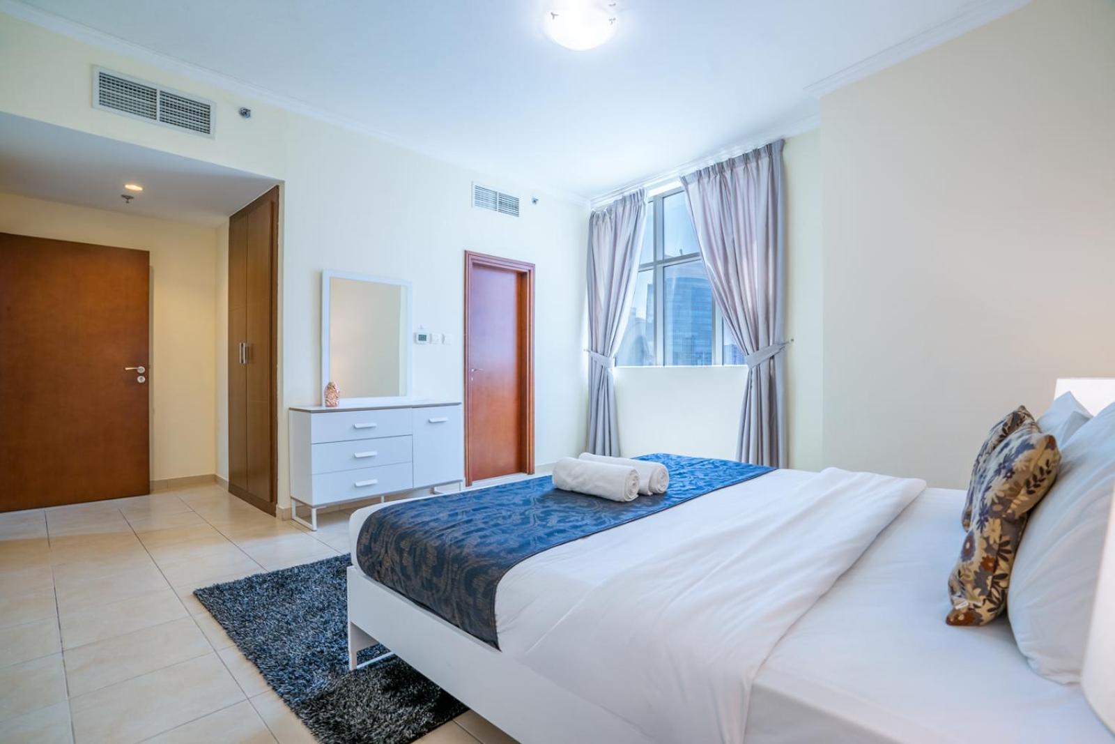 Rh- Prime Location, Spacious 2Br, Walk To Dubai Mall Apartment ภายนอก รูปภาพ